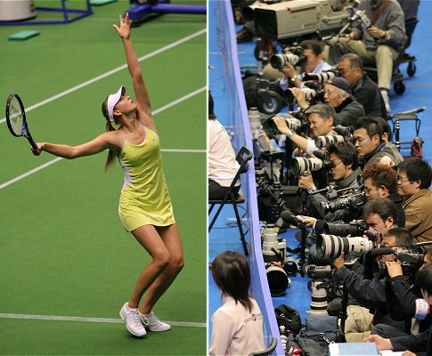 (�Y�t1) 20050203000919.1.jpg