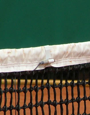 (�Y�t1) 20050520072729.1.jpg