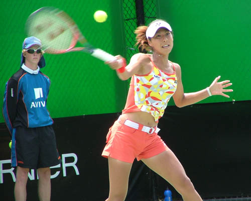 (�Y�t1) 20060118001141.1.jpg