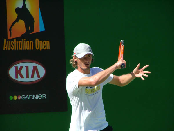 (�Y�t1) 20060119134149.1.jpg