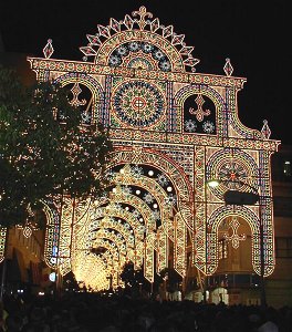 ��l�ōs�����玩�E�������Ȃ�Ƃ����\