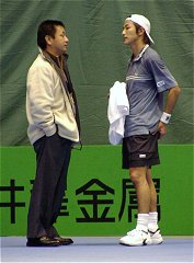 �������t���[���������N