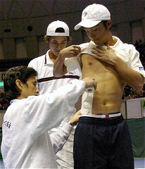 ���q�p��������c�ϋv