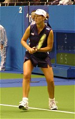 ���[�[���E�t�[�o�[