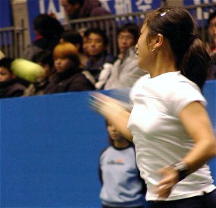 �E�B�[�l�E�v���N�V��