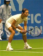 �L���E�����n