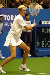 �G���X�E�J�����X