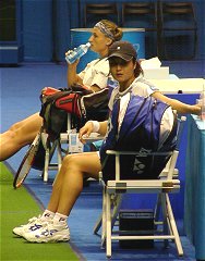 �^�`�A�i�E�K���r�������闝��