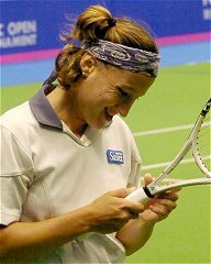 �^�`�A�i�E�K���r��