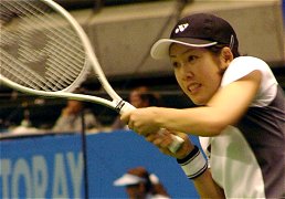 �ɓ��獲��