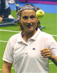 �^�`�A�i�E�K���r��