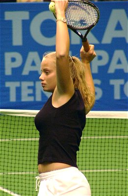 �h�L�����