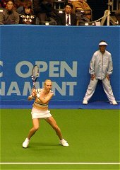 ���C���K�[�g�i�[