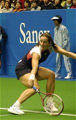 �V���r�A�E�t�@���i�E�G���A