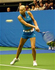 �A���i�����