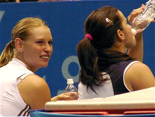 �o�[�o���E�V�F�b�g