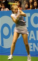 �h�L�����