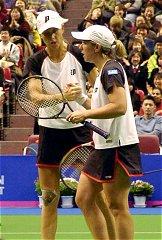 ���T�����l