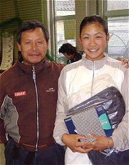 �X�[�E�F�C�̂Ƃ������Ɨ��q�����