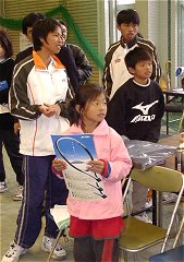 �V�F�C�S�Z��