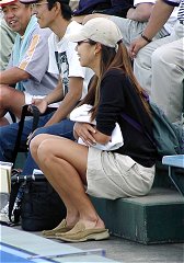 �`���E�������������W�����E�~��