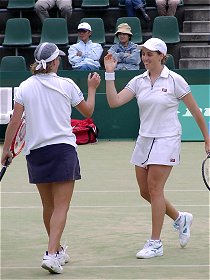 �E�b�h���t�^�v����