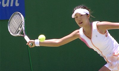 �W�����E�~��