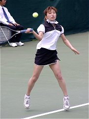 ���� ����