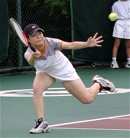 �ܓ� ������