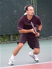 �q���[�o�[�g�E�J���V��