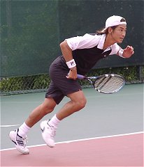 ���� ���N