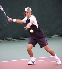 ���� ���N