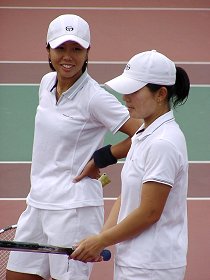 �k�� �x�q�^���� �ߗ��q