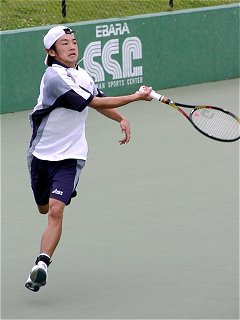 ���� ����