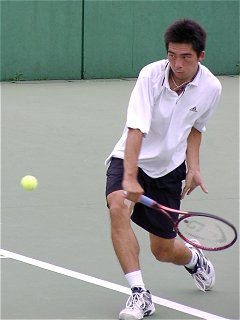 ���� �G�a