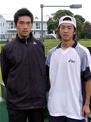 ���� �G�a������ ����