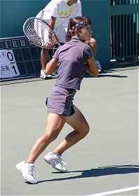 �R�{ ���F��