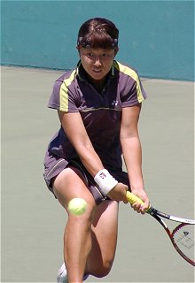 �R�{ ���F��