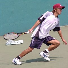 ���� ����