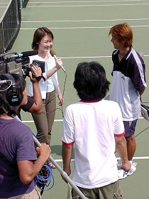 ���� ����