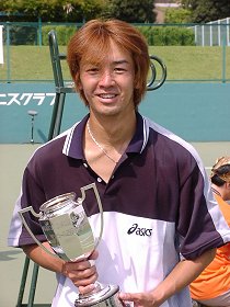 ���� ����