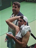 �����Ă��A�h���{�[