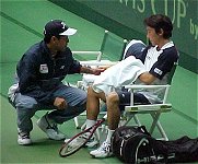 �g�~�[����N