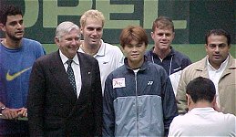 ���͂�����ł������ȁi�n�}�f�B�[�j