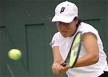 �^�}���l�E�^�i�X�K�[��