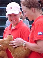 �V�����i�i���j���i�j�[�i�E�j