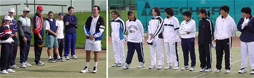 �j�q�͂ǂ��H