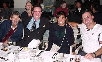 �y���������ˁA���q�����