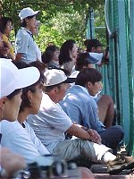 �݂�Ȏd���Ȃ��񂩁H�������A����