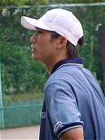 �c������